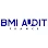 Logo BMI Audit France