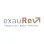 Logo Exaurev Villeurbanne Lyon - Expertise comptable