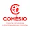 Logo Cohésio