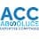 Logo ACC Salernes