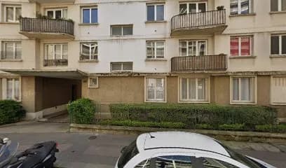 Cabinet expert-comptable IA Expert - Boulogne-Billancourt — cabinet comptable à Boulogne-Billancourt
