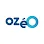 Logo Agence Ancenis - OZEO - Cabinet d'Expertise Comptable