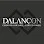 Logo Dalançon Expertise