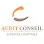 Logo Audit Conseil