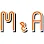 Logo Expert Comptable Vitrolles - Cabinet Mosselmans et Associés