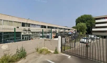 Azur Comptabilité — cabinet comptable à Villeneuve-Loubet