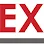 Logo FIDATEX