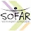 Logo SOFAR - Les Herbiers