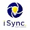 Logo I Sync