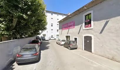 Cabinet PRP Associés — cabinet comptable à Marseille