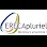 Logo Expert-comptable Lège Cap-Ferret - ERECApluriel