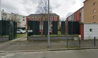 A.GES.FI — cabinet comptable à Arras