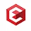 Logo Epsilon Conseil