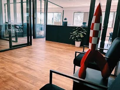 KH ACCOUNTING VLA — cabinet comptable à Villeneuve-lès-Avignon