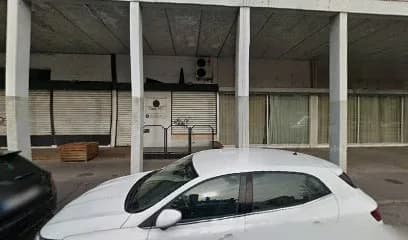XO Entreprises — cabinet comptable à Toulouse