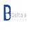 Logo Delta B