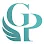 Logo Pegase Expertises