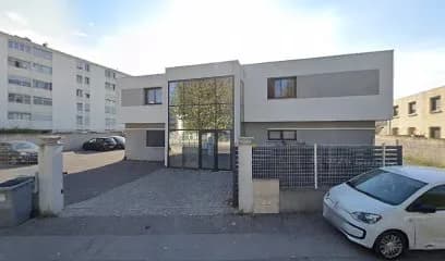 MaCompta IMMO — cabinet comptable à Marignane