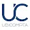 Logo UBICOMPTA
