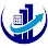 Logo Riez expertise comptable