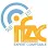 Logo Cabinet IFAC Sud Est