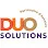 Logo Duo Solutions