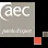 Logo AEC Audit