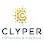 Logo Clyper - contrôleur de gestion - expert comptable 77