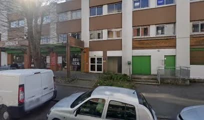 DBF AUDIT - Ivry sur Seine — cabinet comptable à Ivry-sur-Seine