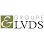 Logo LVDS Centre Ouest