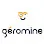 Logo Géromine