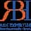 Logo RBH EXPERTISE / Expert-comptable