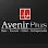 Logo AVENIR PLUS