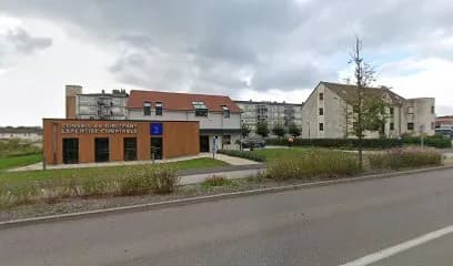 Terre De Conseil — cabinet comptable à Langres