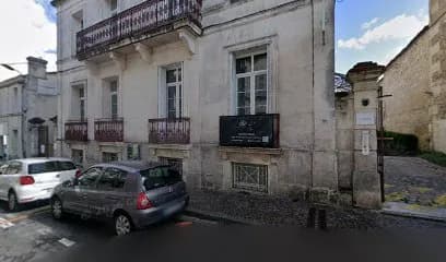 Lynco Cognac — cabinet comptable à Cognac