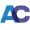 Logo Audit conseils cabinet d'expert-comptable Strasbourg