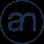 Logo Numans - Ekylis | Expert-comptable à Lyon 3