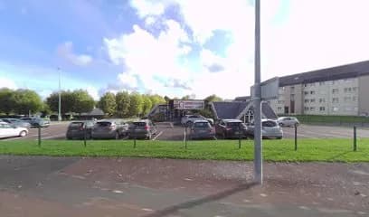 Cgbpmo — cabinet comptable à Coutances