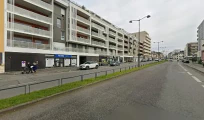 FICAMEX — cabinet comptable à Rennes