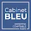 Logo EXPERT COMPTABLE PARIS 75 CABINET BLEU