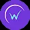 Logo Wipea