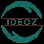 Logo Ideoz