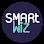 Logo SmartWiz - Expert comptable en ligne