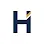 Logo Hayot expertise cannes - cabinet d'expertise comptable