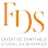 Logo Cabinet FDS - Fiduciaire Dauphiné Savoie