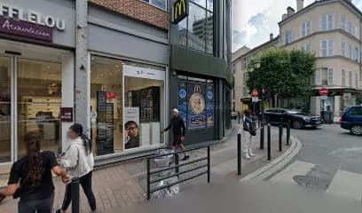 Comptable argenteuil — cabinet comptable à Argenteuil