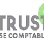 Logo ADVICE TRUST