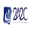 Logo 2A2C