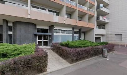 L.G. Audit et Conseils — cabinet comptable à Montrouge