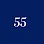 Logo 55 Family Office